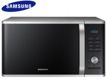 SAMSUNG MG28J5215AS