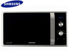 SAMSUNG MS28F303EFS