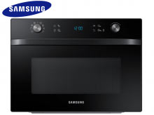 SAMSUNG MC35J8055CK