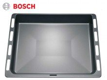 BOSCH HEZ332073