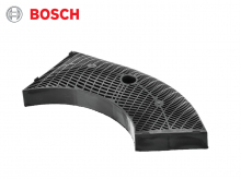 BOSCH DHZ2400, uhlíkový filtr pro digestoř