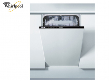 WHIRLPOOL ADG 221