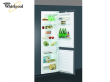 WHIRLPOOL ART 6501 A+