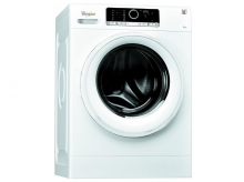 WHIRLPOOL FSCR 70413