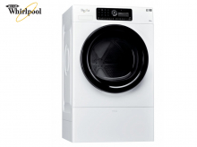 WHIRLPOOL HSCX 10440 + 10 let záruka na motor po registraci!