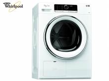 WHIRLPOOL HSCX 90420 + 10 let záruka na motor po registraci!