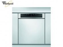 WHIRLPOOL WBC 3C26 X