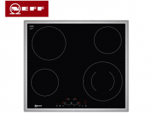 NEFF T16BD56N0