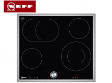 NEFF T16BT76N0
