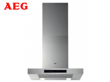 AEG DBB5660HM + 5 let záruka na motor!