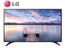 LG 32LW340C