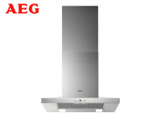 AEG X66264MK1 (ekv. model X66264MD1)