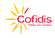 Cofidis