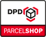 DPD