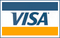 Visa2