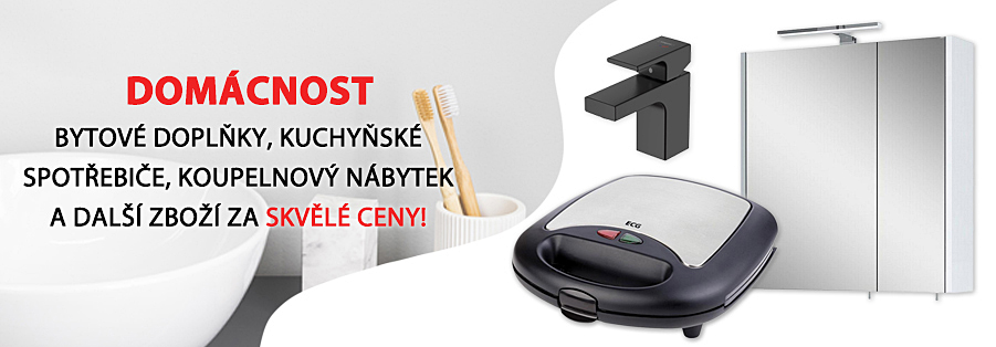 Elektronika
