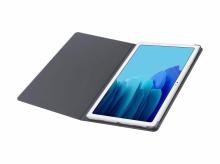 Polohovací pouzdro na tablet SAMSUNG Galaxy Tab A7, Gray (EF-BT500PJEGEU)