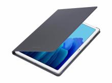 Polohovací pouzdro na tablet SAMSUNG Galaxy Tab A7, Gray (EF-BT500PJEGEU)