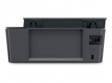 Multifunkční tiskárna HP Smart Tank Plus 570 AiO (5HX14A)