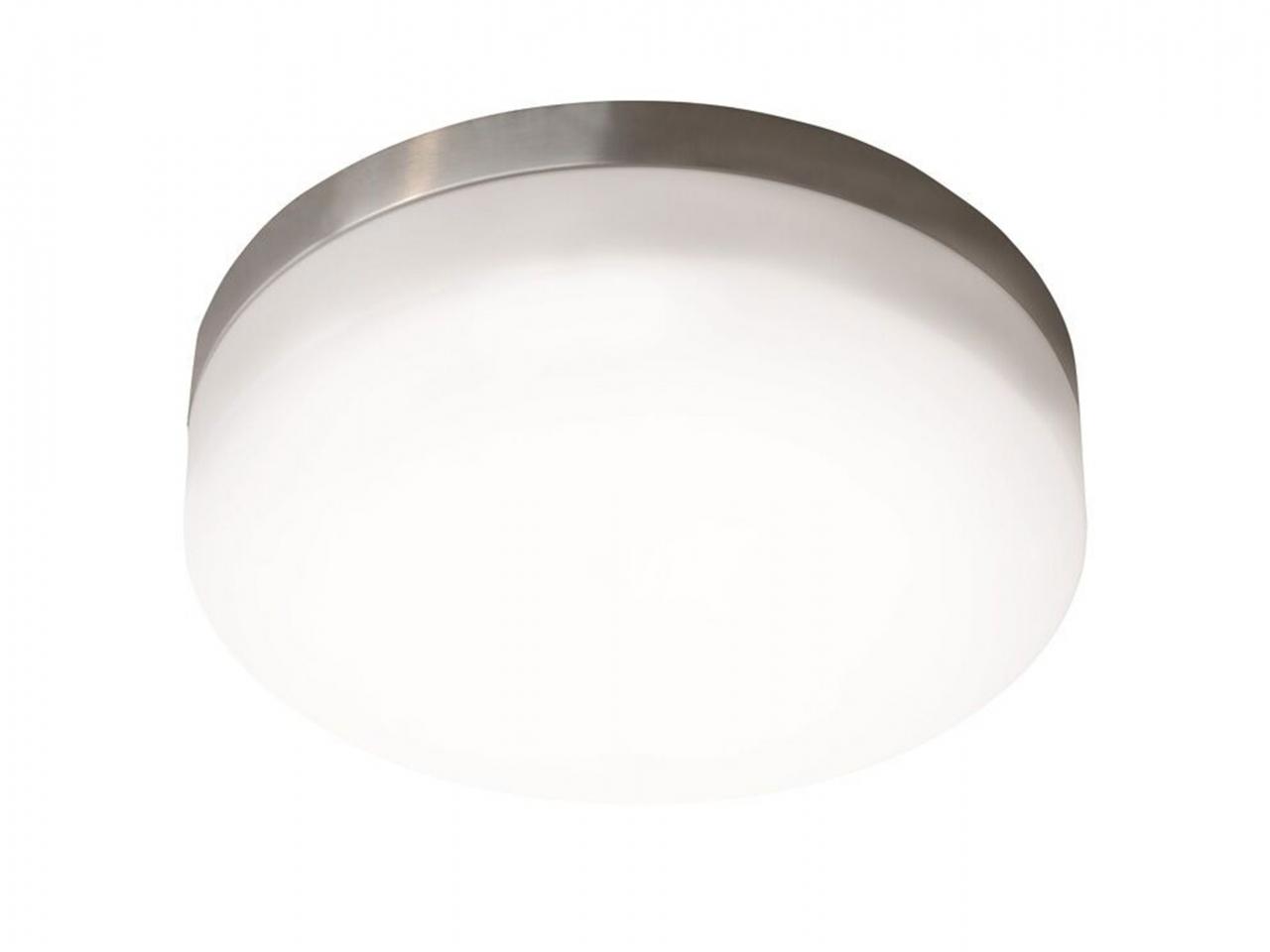 Stropní svítidlo TWEEN Forio plafond LED Ø240 mm - Stojací lampy | scorpion-elektro.com