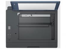 Multifunkční tiskárna HP Smart Tank 5106 All-in-One