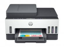 Tiskárna HP SMART TANK 7305 (28B75A)