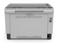 Multifunkční tiskárna HP LaserJet Tank MFP 1604w