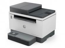 Tiskárna HP LaserJet Tank MFP 2604sdw, černá/šedá