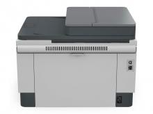 Tiskárna HP LaserJet Tank MFP 2604sdw, černá/šedá