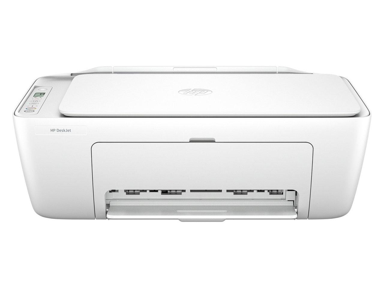 Multifunkční tiskárna HP DeskJet 2810e (588Q0B)