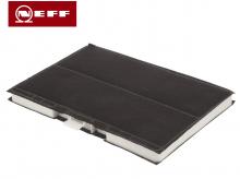 NEFF Z5102X1, uhlíkový filtr pro digestoř