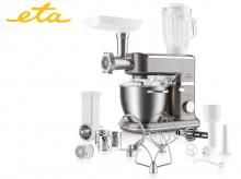 Kuchyňský robot ETA Gratussino Bravo II 0023 90070