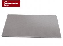 NEFF Z5301X0, hliníkový tukový filtr pro digestoř