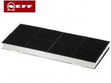 NEFF Z5154X0, uhlíkový filtr pro digestoř