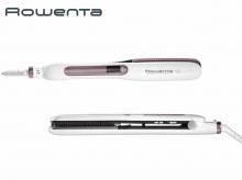 Žehlička na vlasy ROWENTA Premium Care SF7510F0
