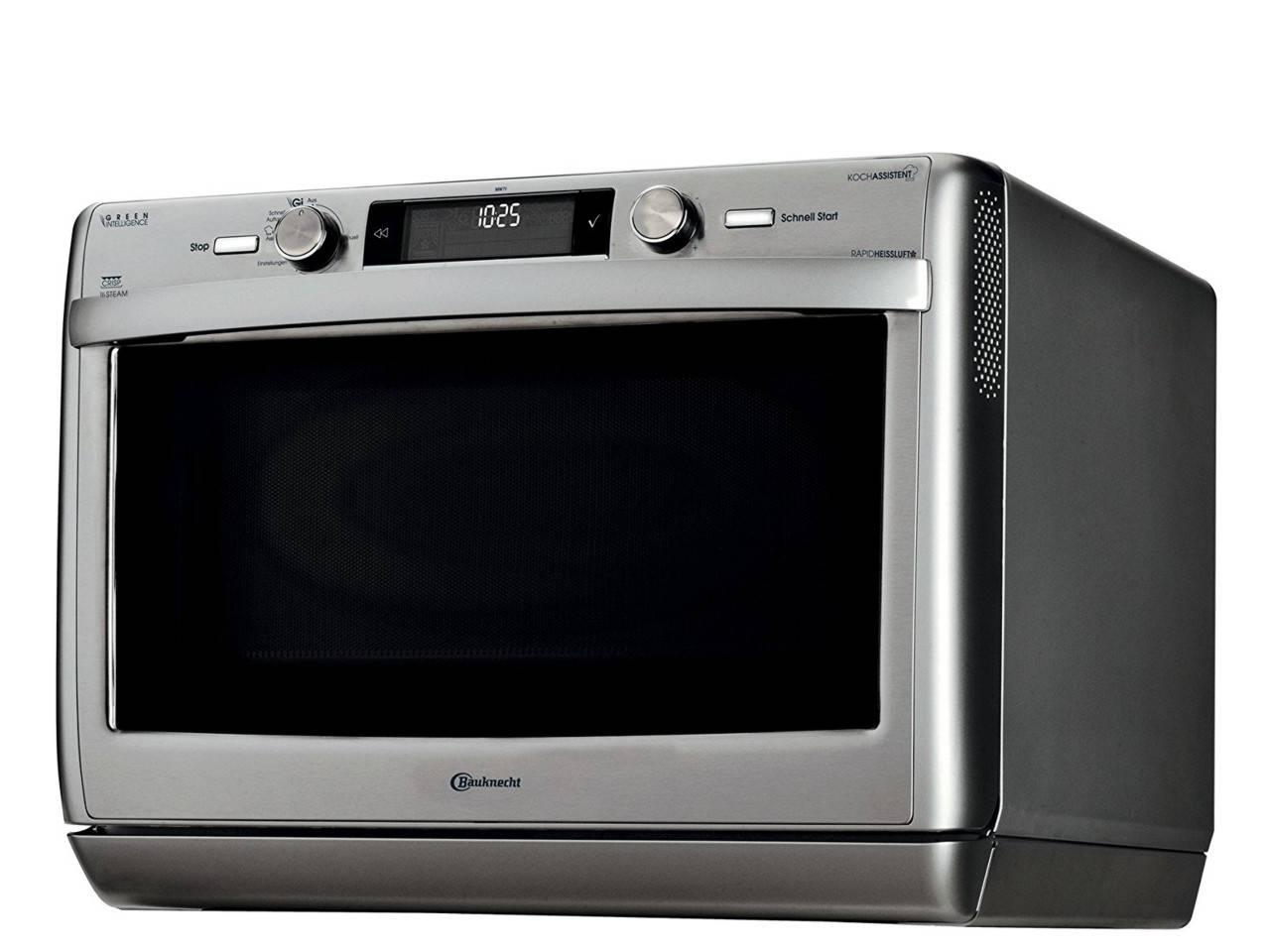 kitll kob 4502 inox духовой шкаф