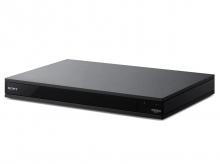 Blu-ray přehrávač SONY UBP-X800
