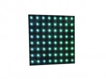 LED panel EUROLITE LED Pixel Panel 64 DMX