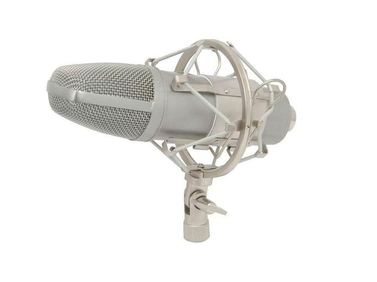Mikrofon CHORD CCU1