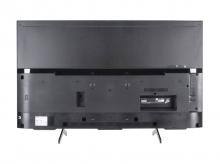 Televize SONY KD-49XH8096