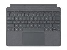 Klávesnice MICROSOFT Surface Go Signature Type Cover (KCS-00132)