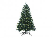 Umělý vánoční stromek XENOTEC PE-BM150