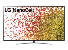 Televize LG 50NANO889PB (ekv. model 50NANO88P)