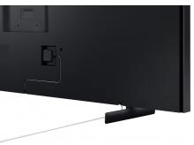 Televize SAMSUNG GQ43LS03T (ekv. model QE43LS03A) + záruka 3 roky!