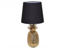 Stolní lampa NÄVE Ananas