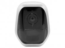 Monitorovací kamera AVIDSEN WiFi IP, autonomní (123985)