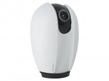 Monitorovací kamera AVIDSEN HomeCam360 (11270035)
