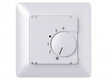 Pokojový termostat VOLTOMAT Mikro