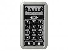 Bezdrátová klávesnice ABUS HomeTec Pro CFT 3000 S