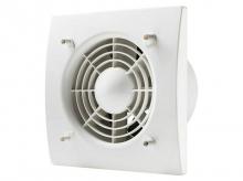 Ventilátor AIR-CIRCLE Premium HT 150